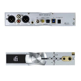 iFi Audio NEO IDSD2